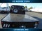 2025 Ford Super Duty F-350 SRW XL CM 9'4 Flatbed Gooseneck Body