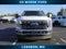 2025 Ford Super Duty F-350 SRW XL CM 9'4 Flatbed Gooseneck Body