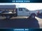 2025 Ford Super Duty F-350 SRW XL CM 9'4 Flatbed Gooseneck Body