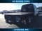 2025 Ford Super Duty F-350 SRW XL CM 9'4 Flatbed Gooseneck Body