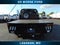 2025 Ford Super Duty F-350 SRW XL CM 9'4 Flatbed Gooseneck Body