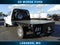 2025 Ford Super Duty F-350 SRW XL CM 9'4 Flatbed Gooseneck Body