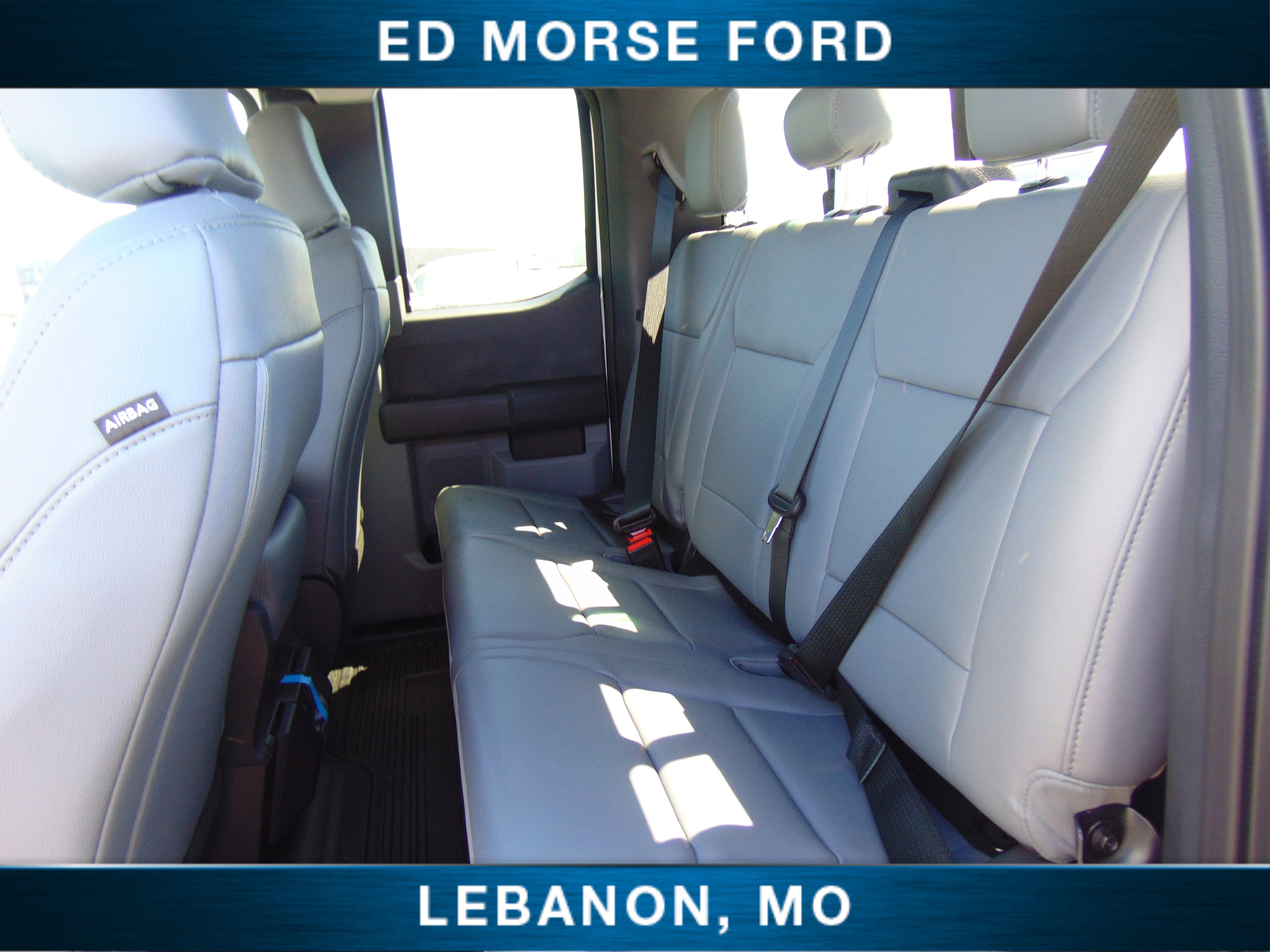 2025 Ford Super Duty F-350 DRW Reading 9' Service Body