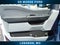 2025 Ford Super Duty F-350 DRW Reading 9' Service Body