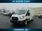 2025 Ford Transit Cutaway Knapheide LR KUV