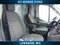 2025 Ford Transit Cutaway Knapheide LR KUV