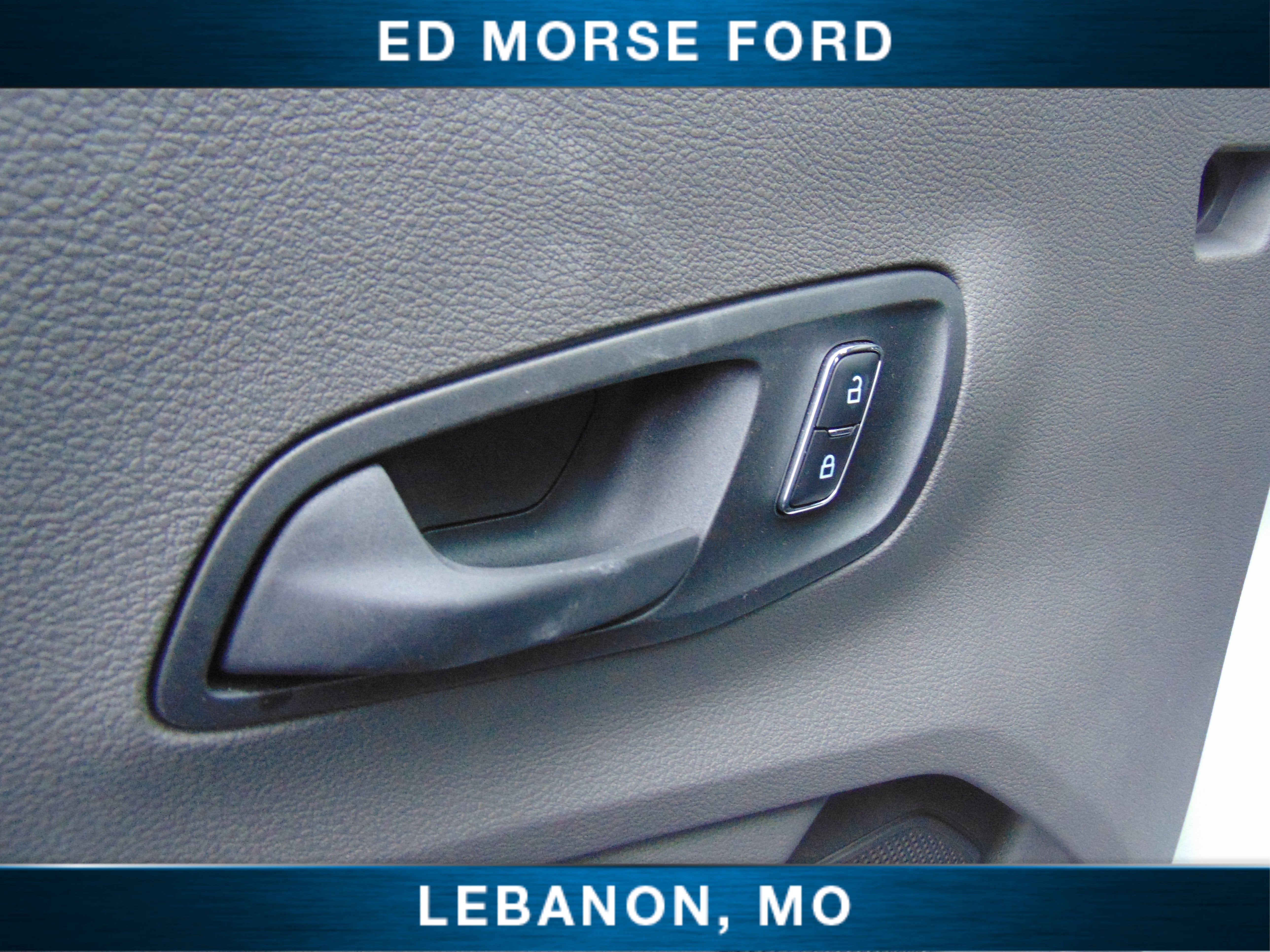 2025 Ford Transit Cutaway Knapheide LR KUV