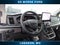 2025 Ford Transit Cutaway Knapheide LR KUV