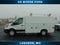 2025 Ford Transit Cutaway Knapheide LR KUV