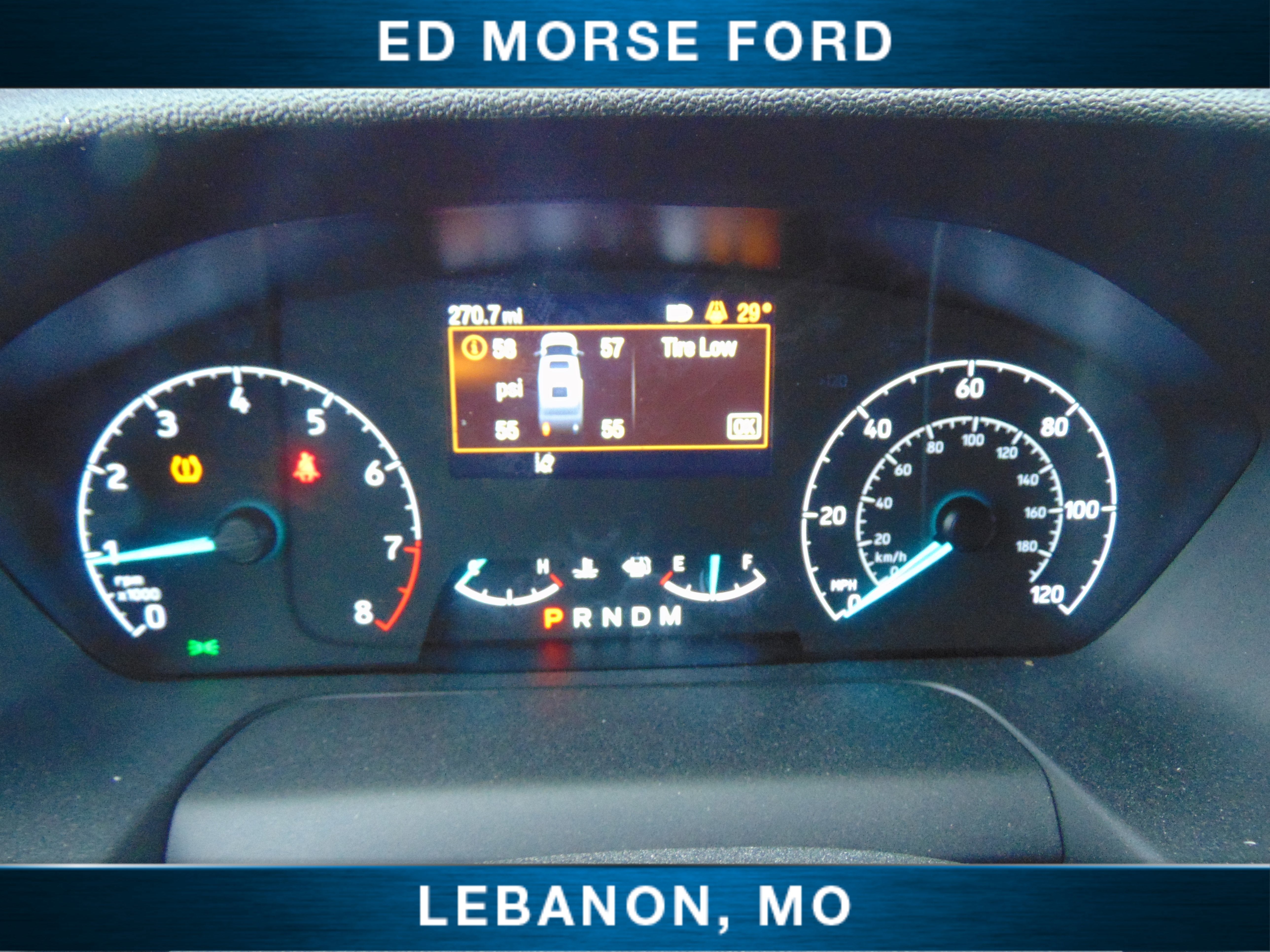 2025 Ford Transit Cutaway Knapheide LR KUV