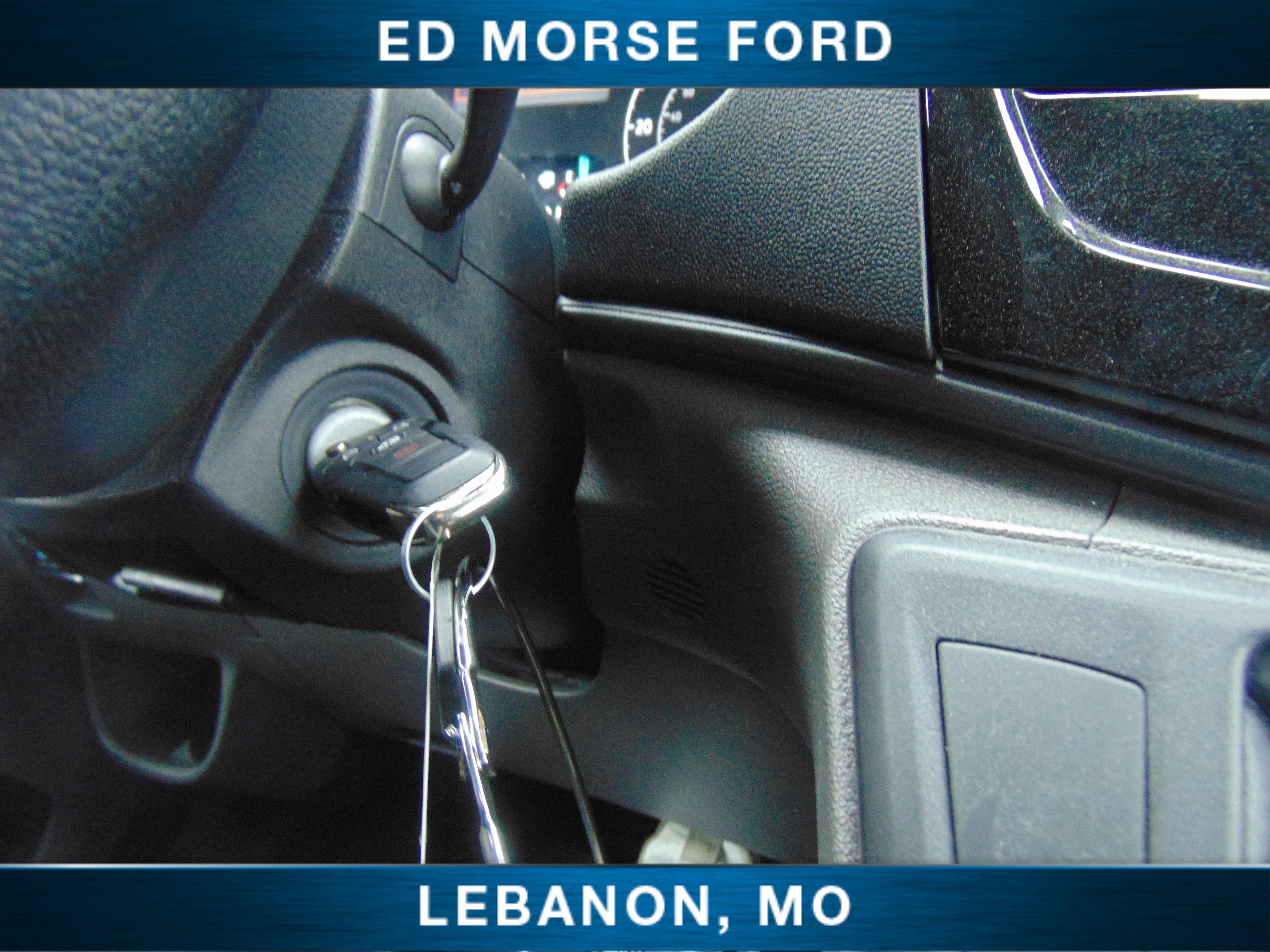 2025 Ford Transit Cutaway Knapheide LR KUV