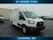 2025 Ford Transit Cutaway Knapheide LR KUV