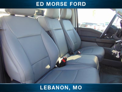 2025 Ford Super Duty F-550 DRW CM Flatbed Gooseneck