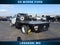 2025 Ford Super Duty F-550 DRW CM Flatbed Gooseneck