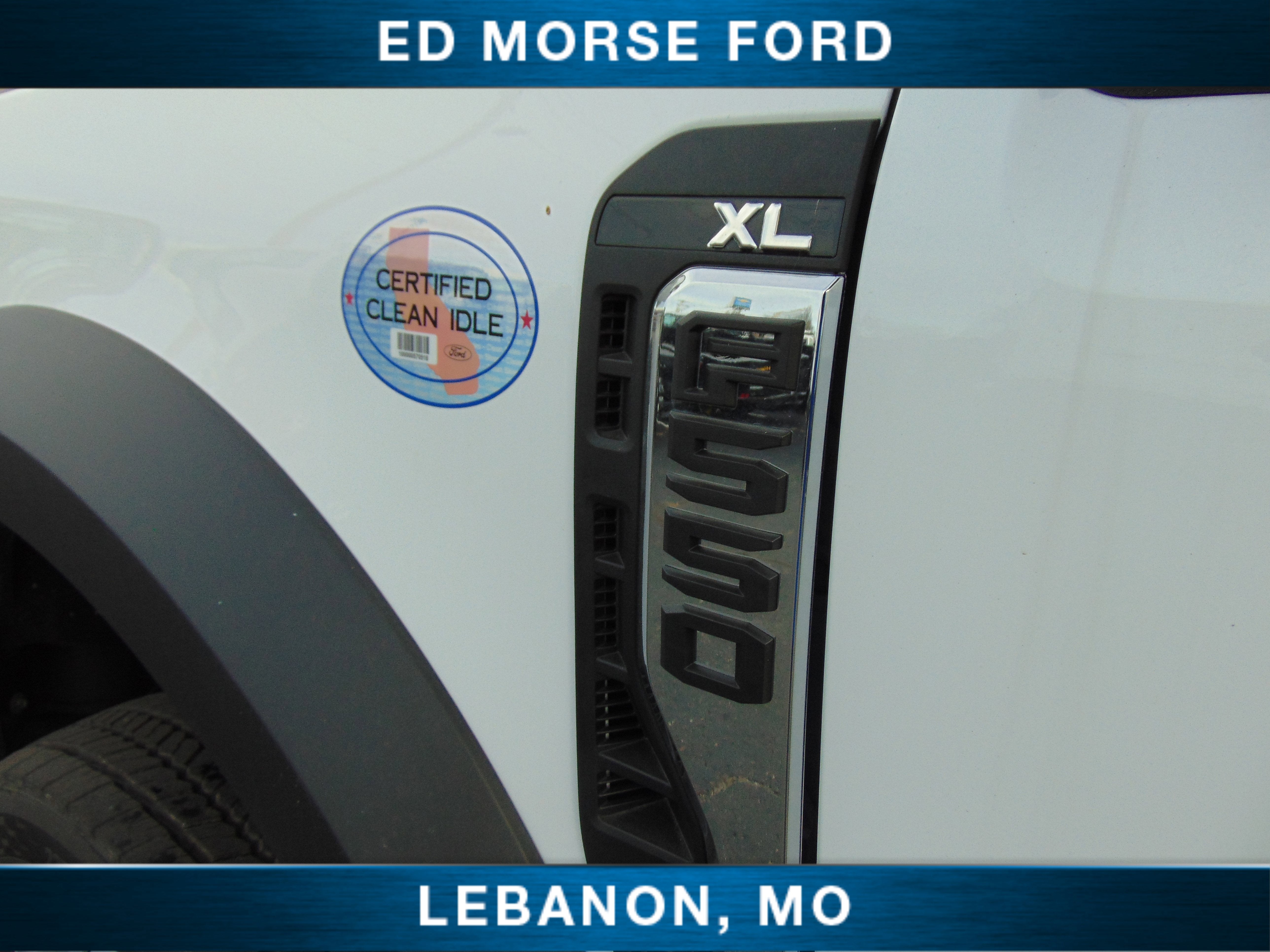 2025 Ford Super Duty F-550 DRW CM RD GOOSENECK FLATBED