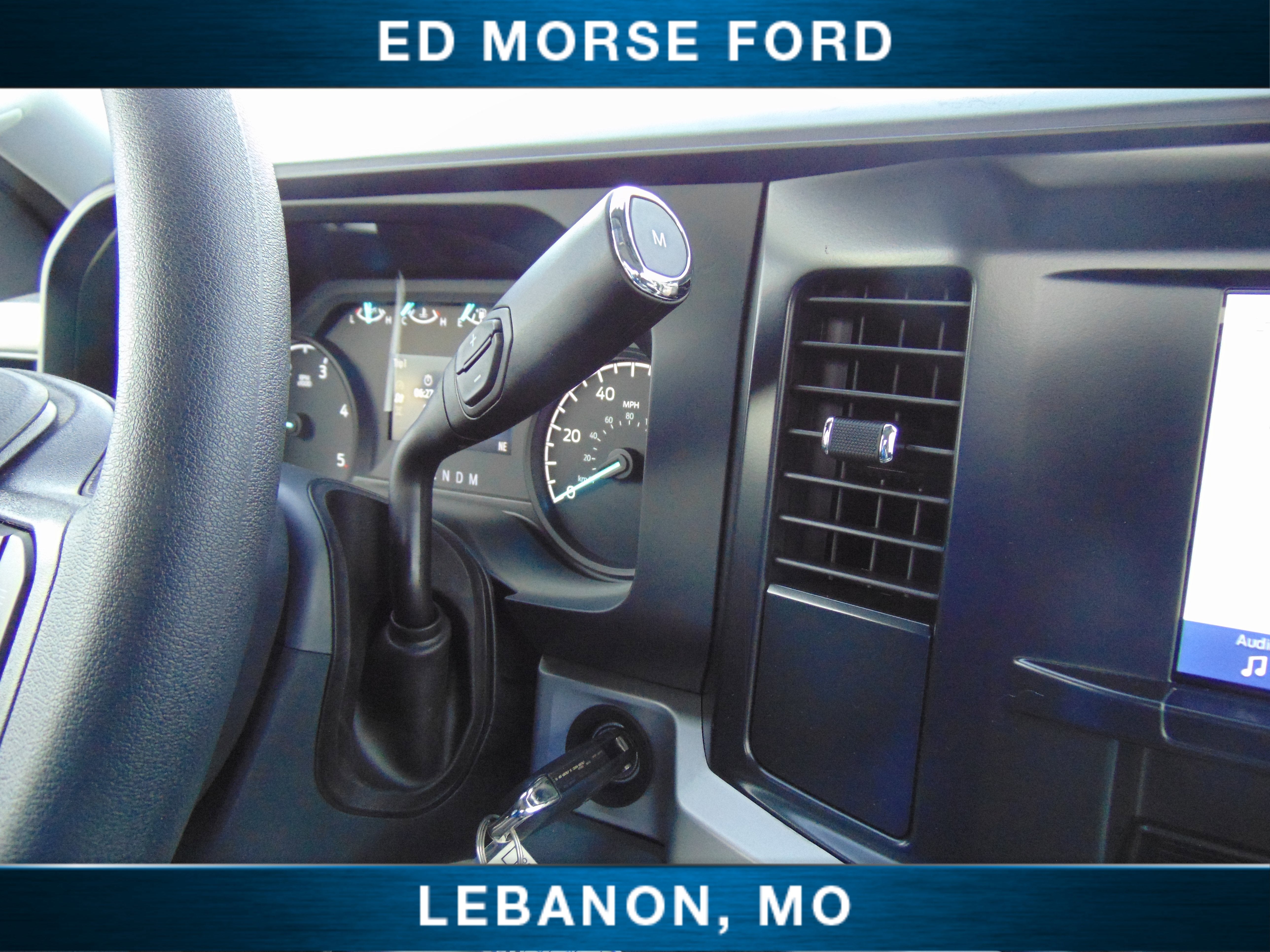 2025 Ford Super Duty F-550 DRW CM RD GOOSENECK FLATBED