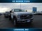 2025 Ford Super Duty F-550 DRW CM RD GOOSENECK FLATBED