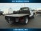 2025 Ford Super Duty F-550 DRW CM RD GOOSENECK FLATBED