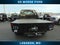 2025 Ford Super Duty F-550 DRW CM RD GOOSENECK FLATBED
