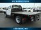 2025 Ford Super Duty F-550 DRW CM RD GOOSENECK FLATBED