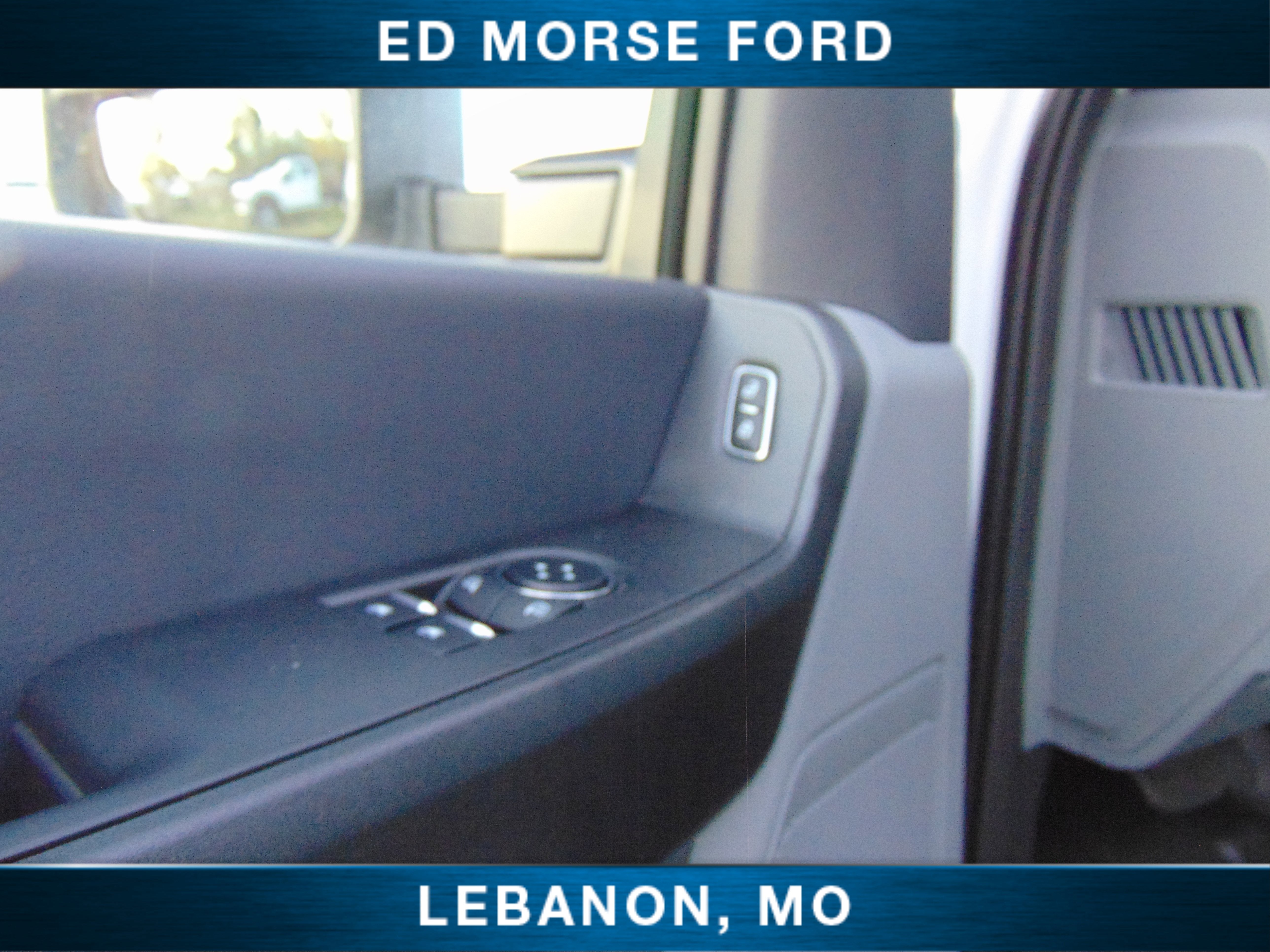 2026 Ford Super Duty F-550 DRW chassis