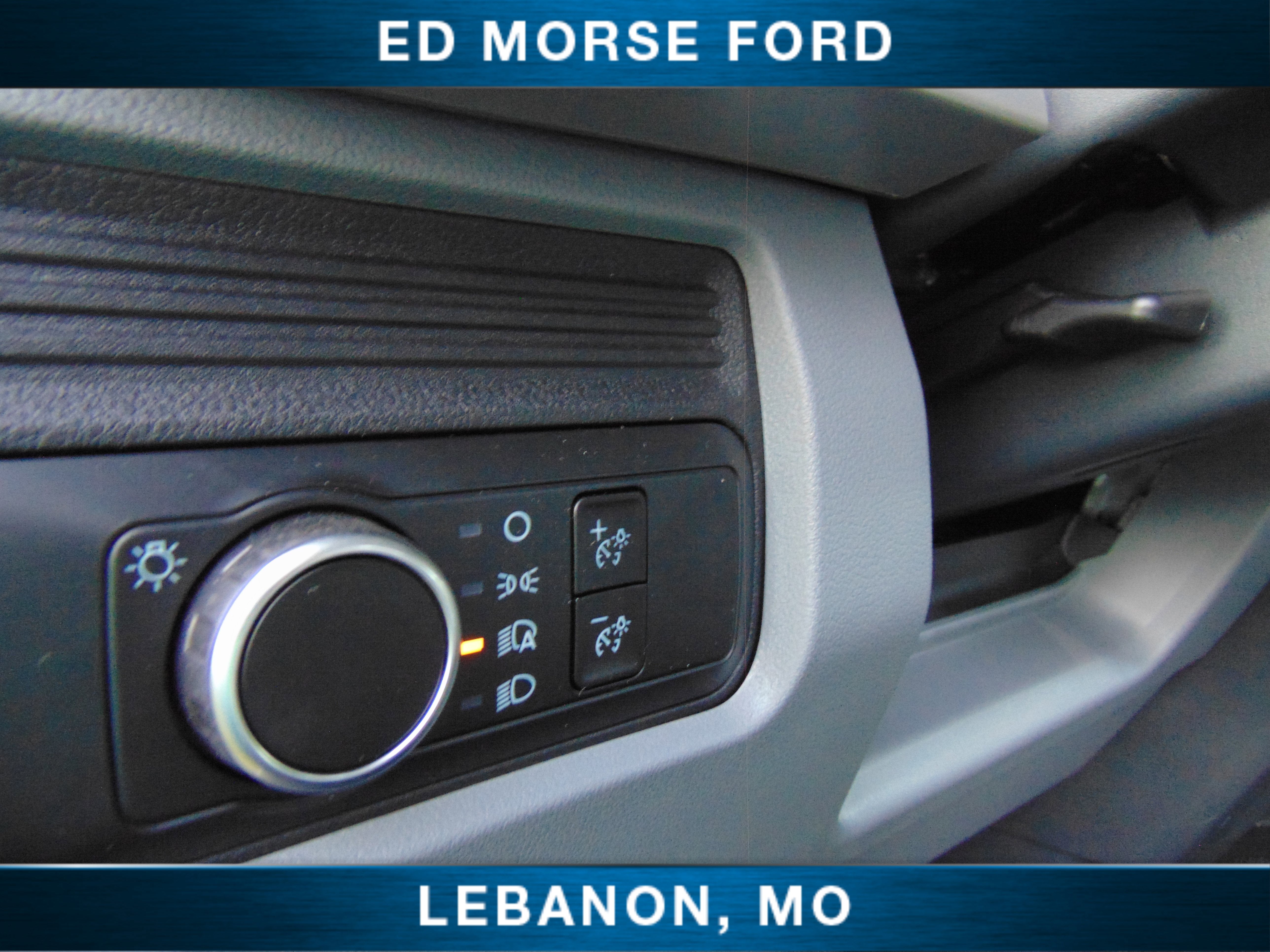 2026 Ford Super Duty F-550 DRW chassis