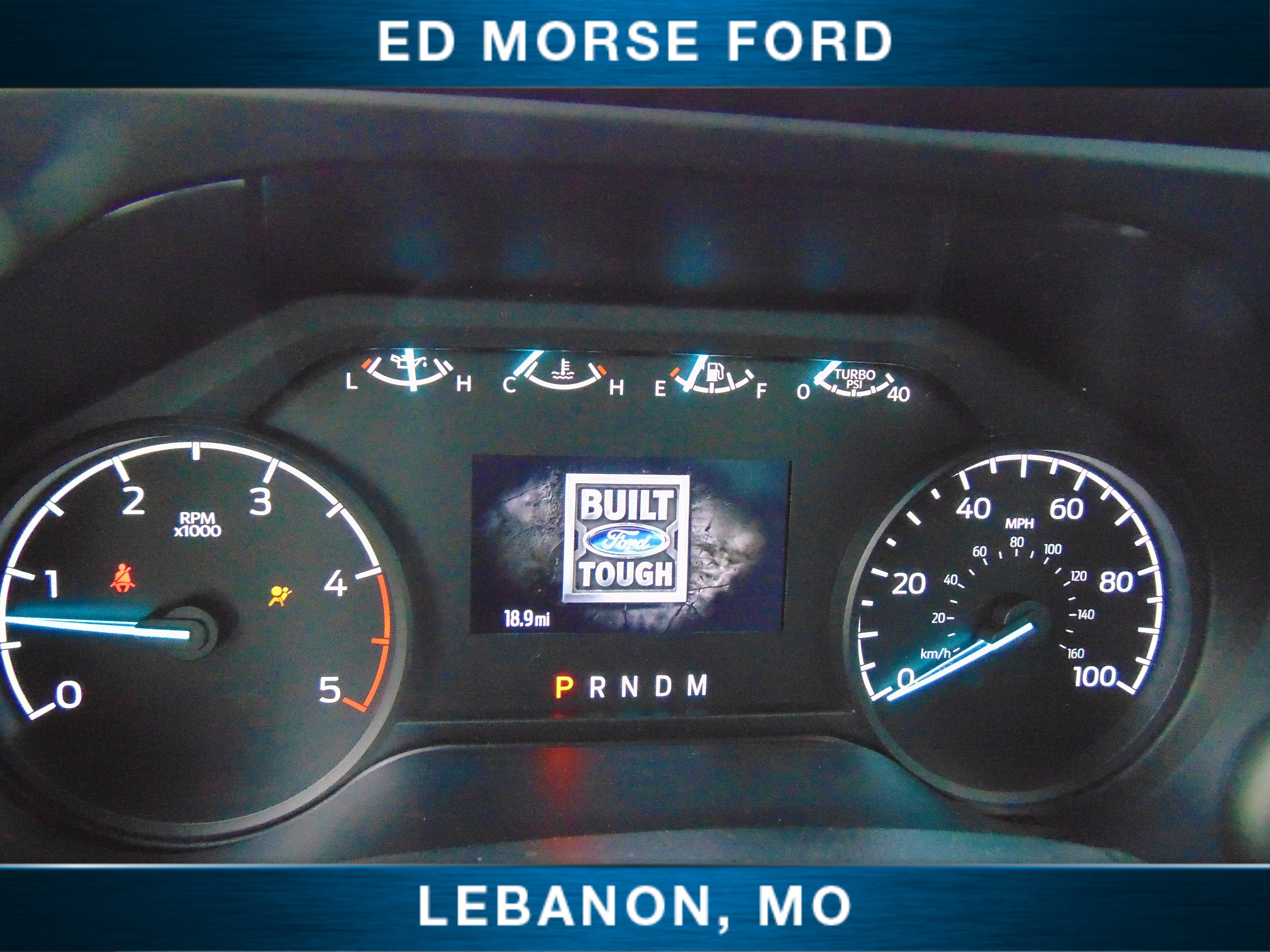 2026 Ford Super Duty F-550 DRW chassis