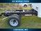 2026 Ford Super Duty F-550 DRW chassis
