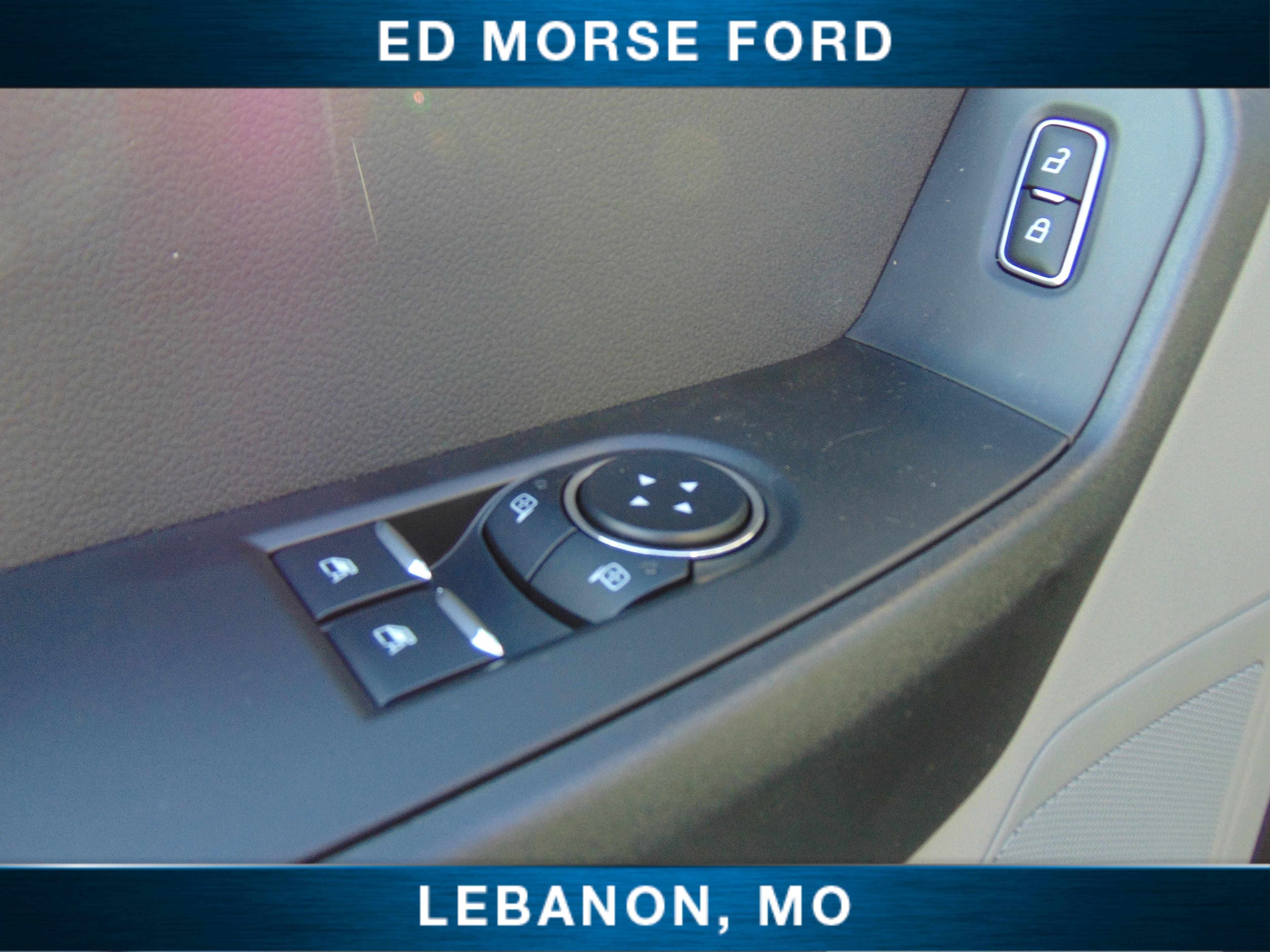 2026 Ford Super Duty F-550 DRW chassis