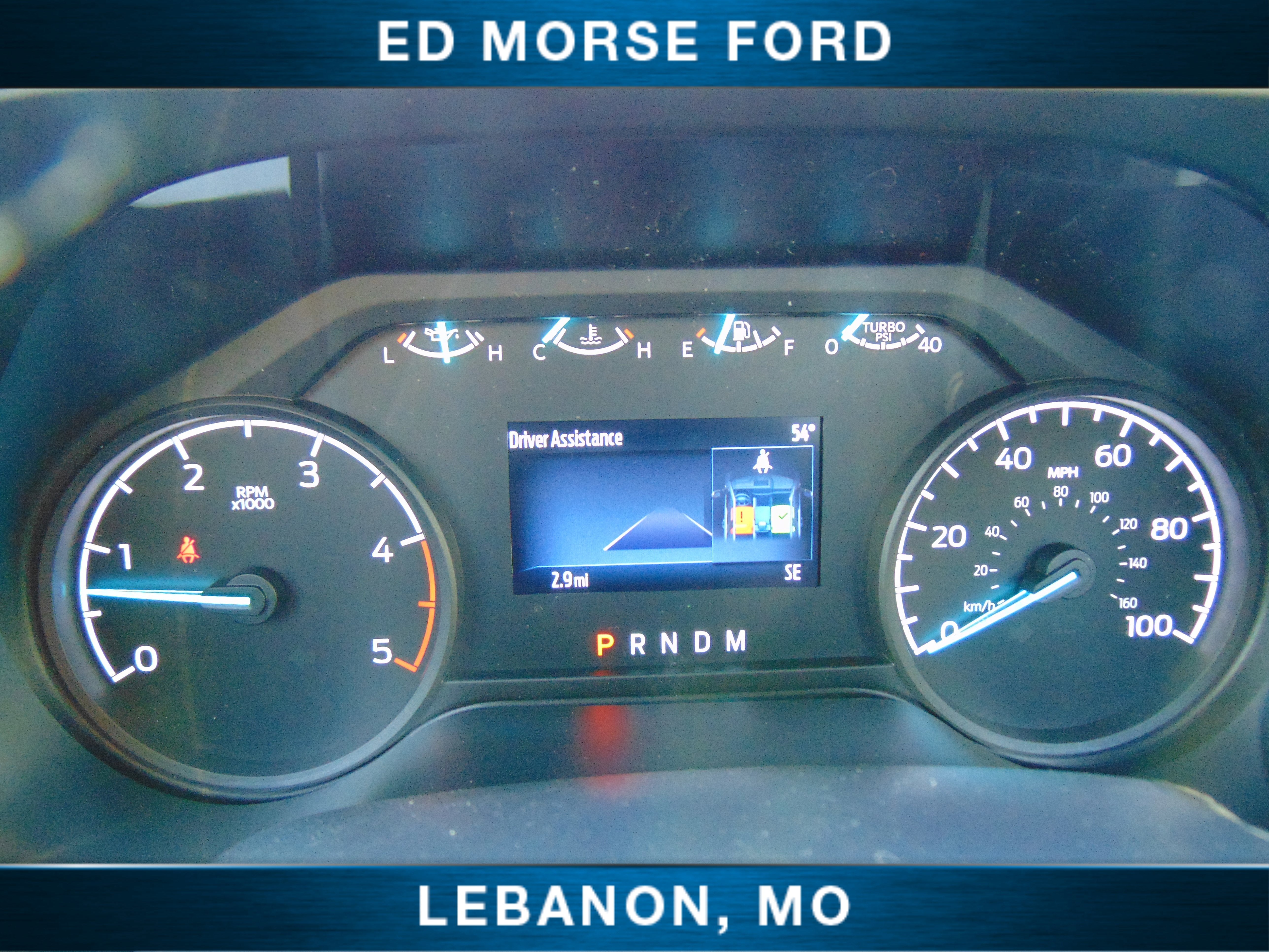 2026 Ford Super Duty F-550 DRW chassis