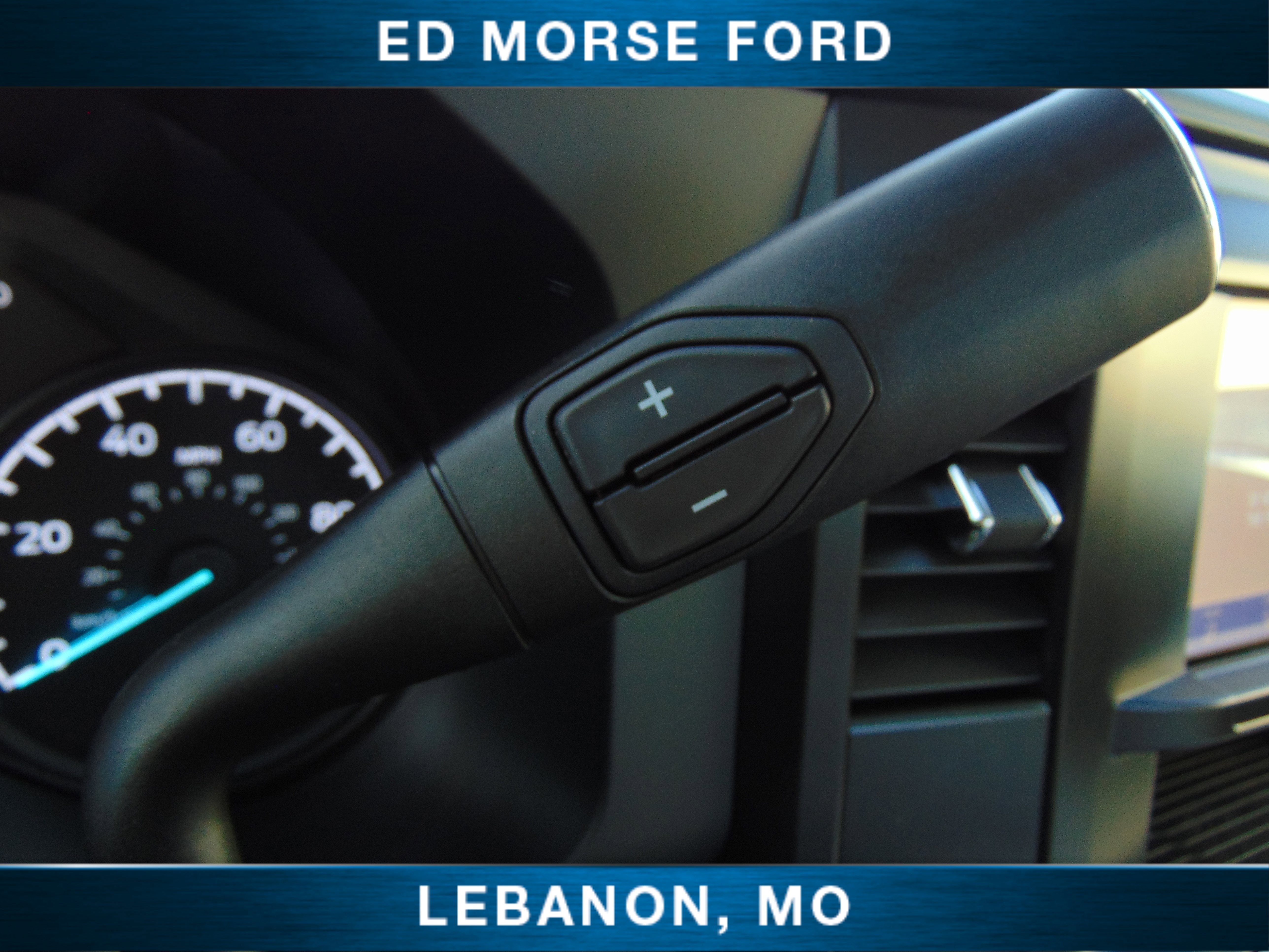 2026 Ford Super Duty F-550 DRW chassis