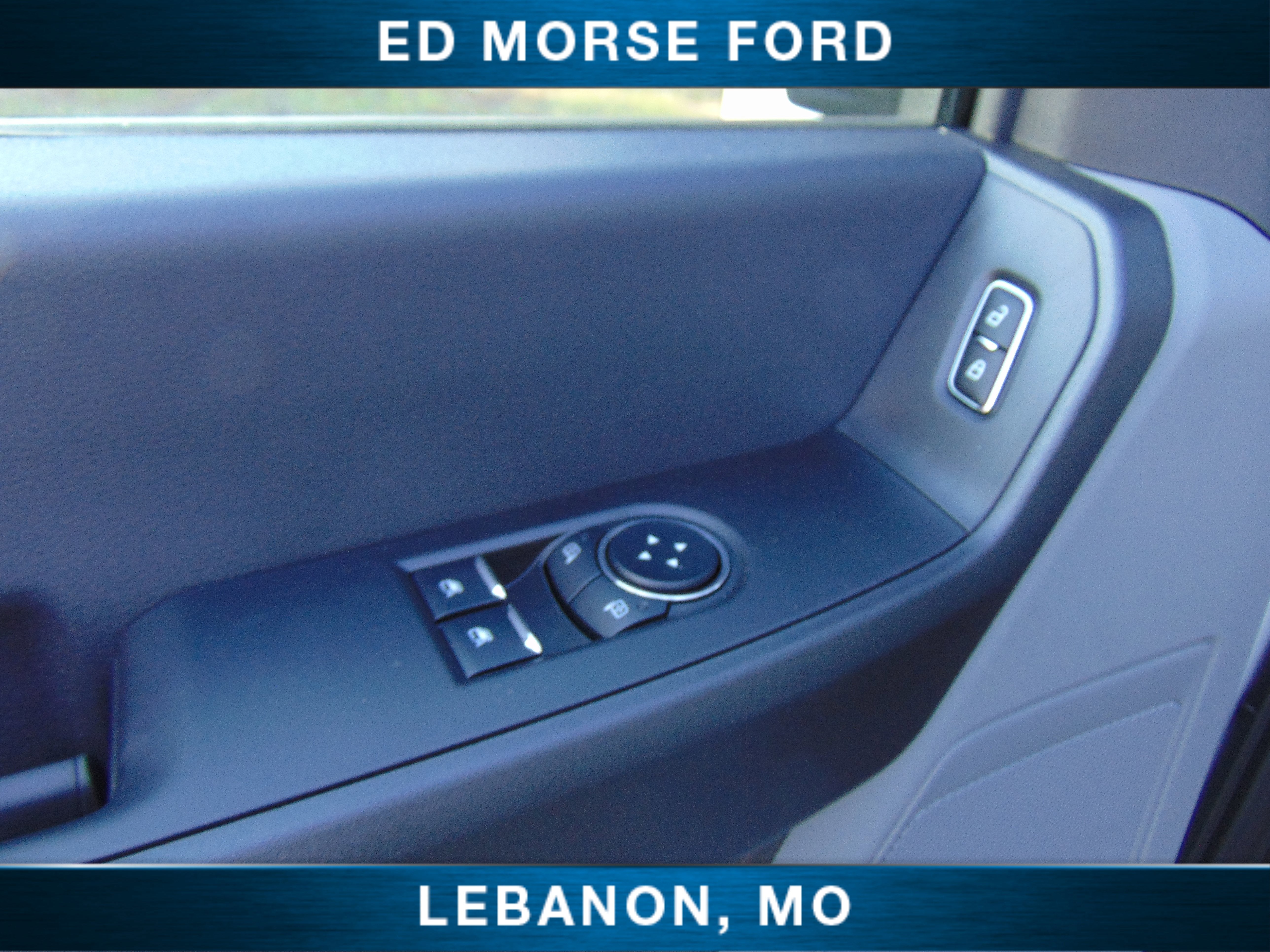 2026 Ford Super Duty F-550 DRW XL chassis