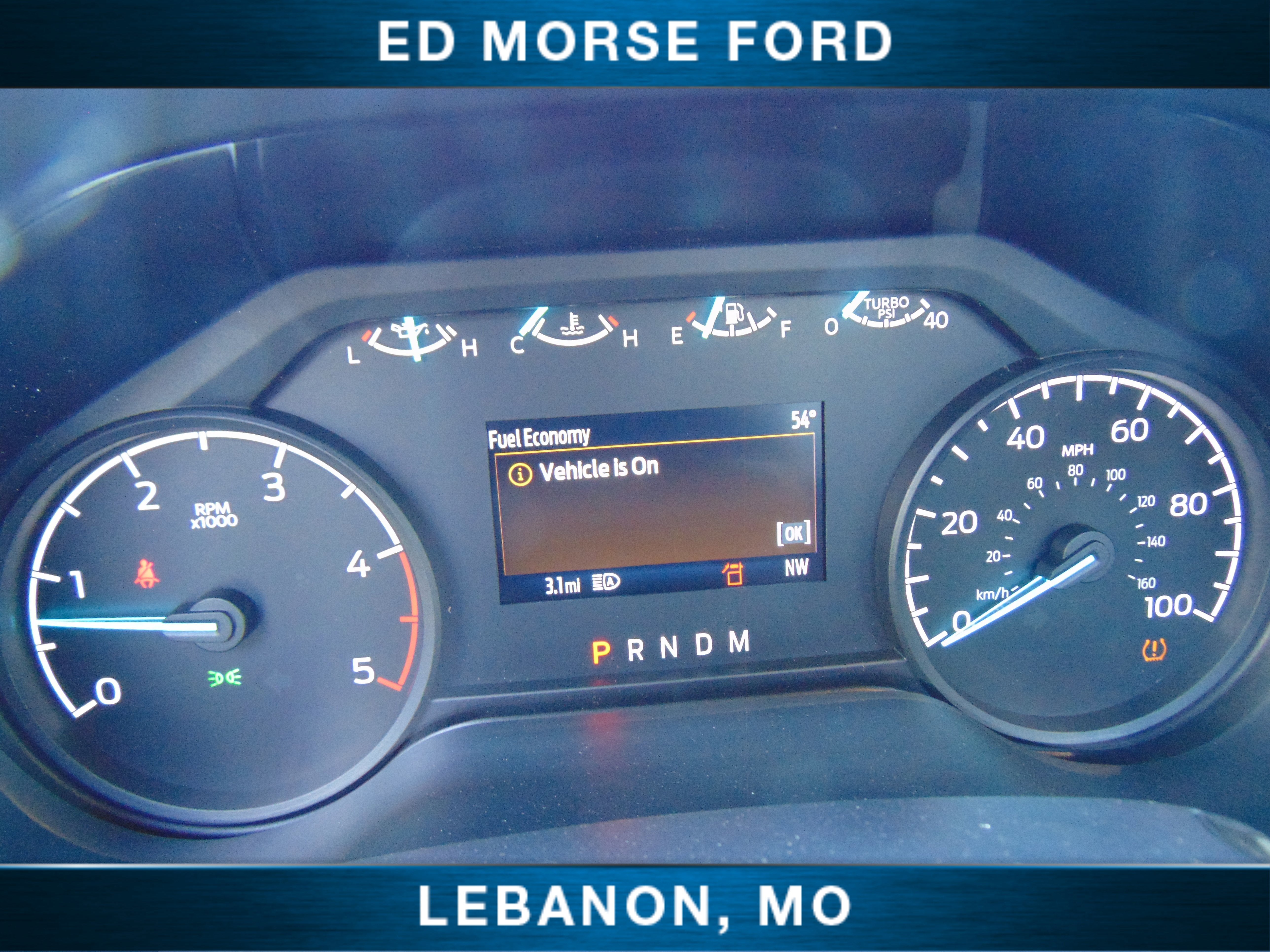 2026 Ford Super Duty F-550 DRW XL chassis