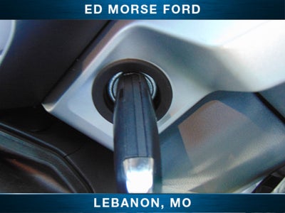 2026 Ford Super Duty F-550 DRW chassis