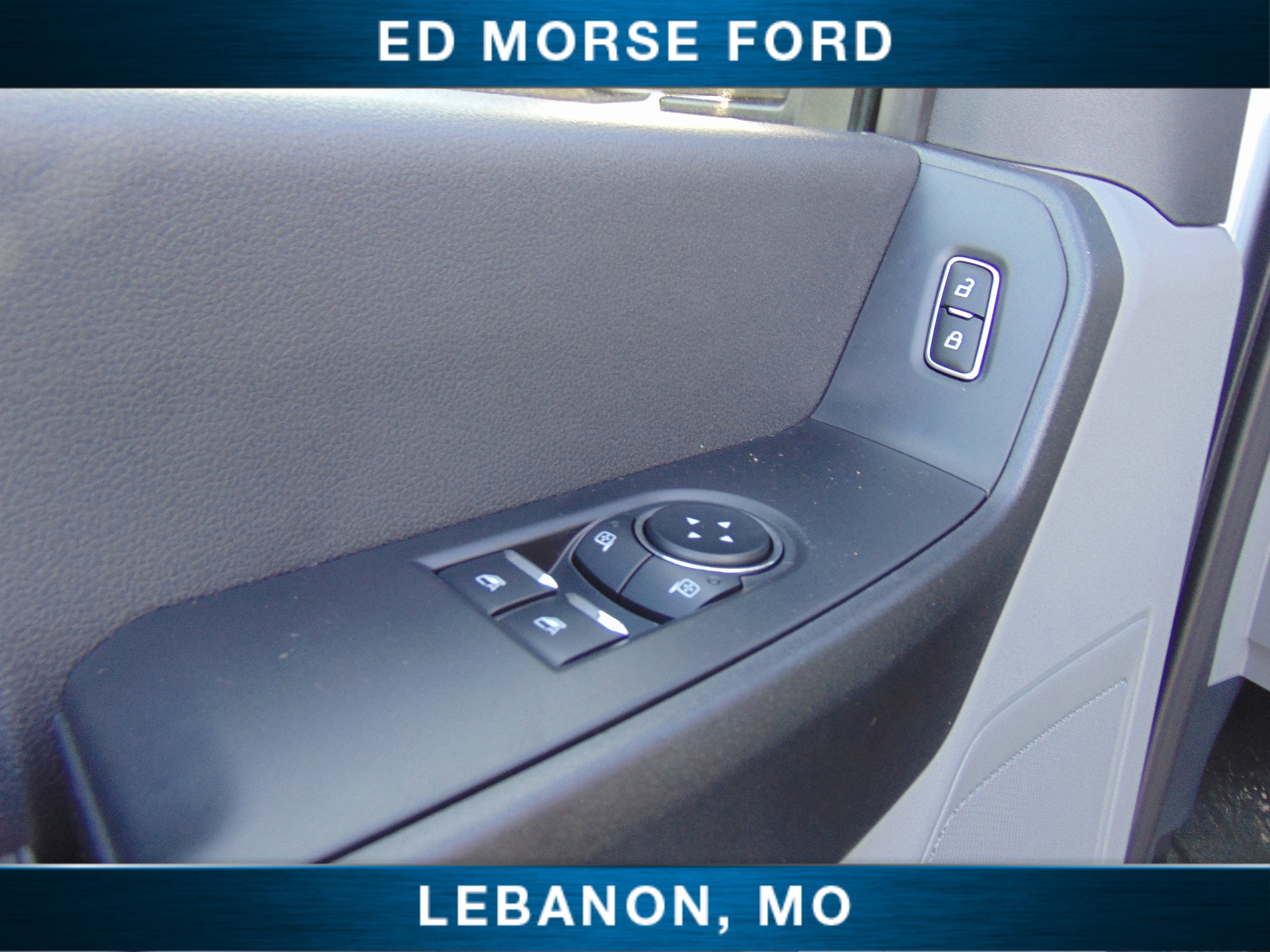 2026 Ford Super Duty F-550 DRW Arbortech 12' Chipper Body