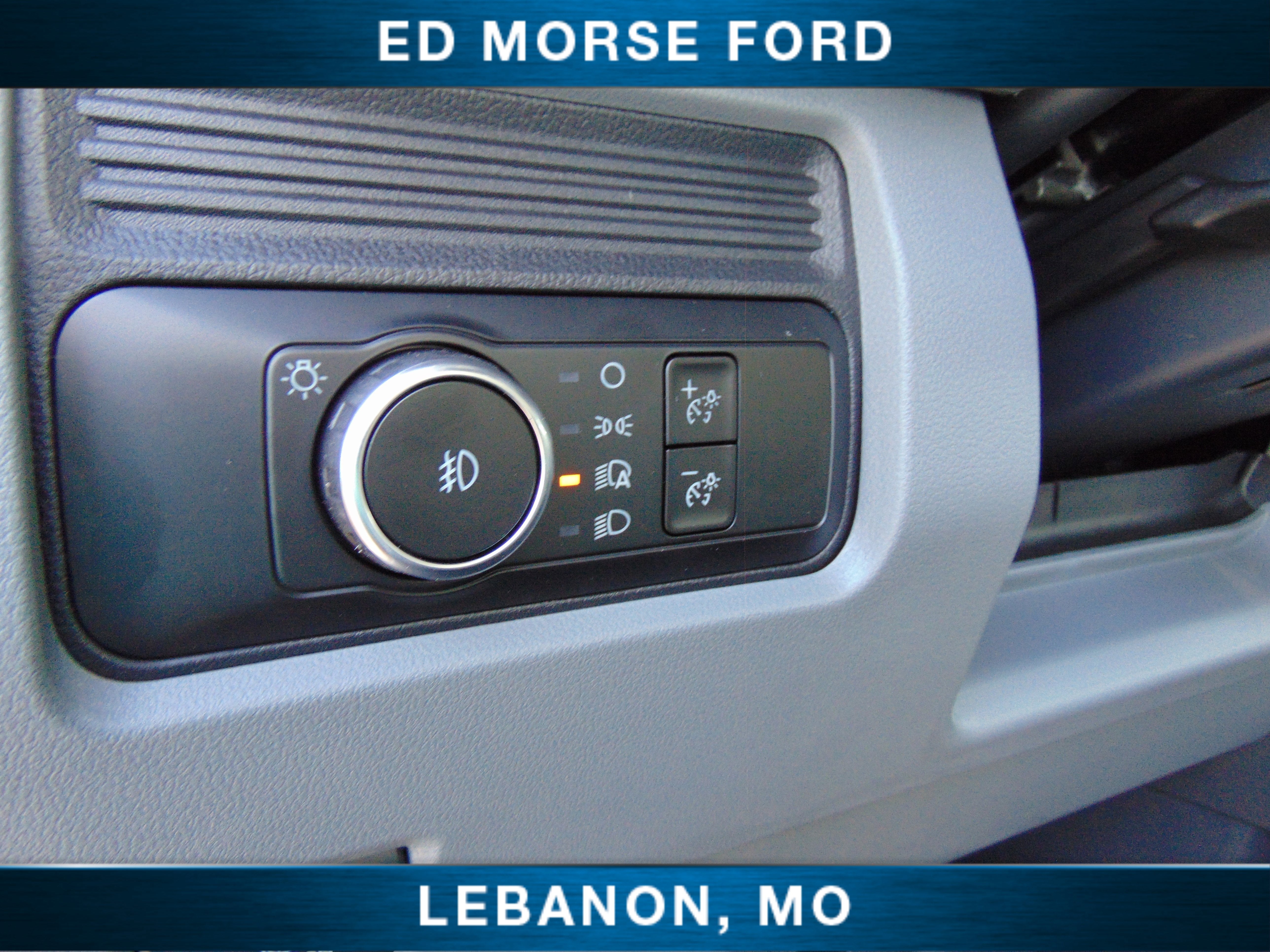 2026 Ford Super Duty F-550 DRW Arbortech 12' Chipper Body