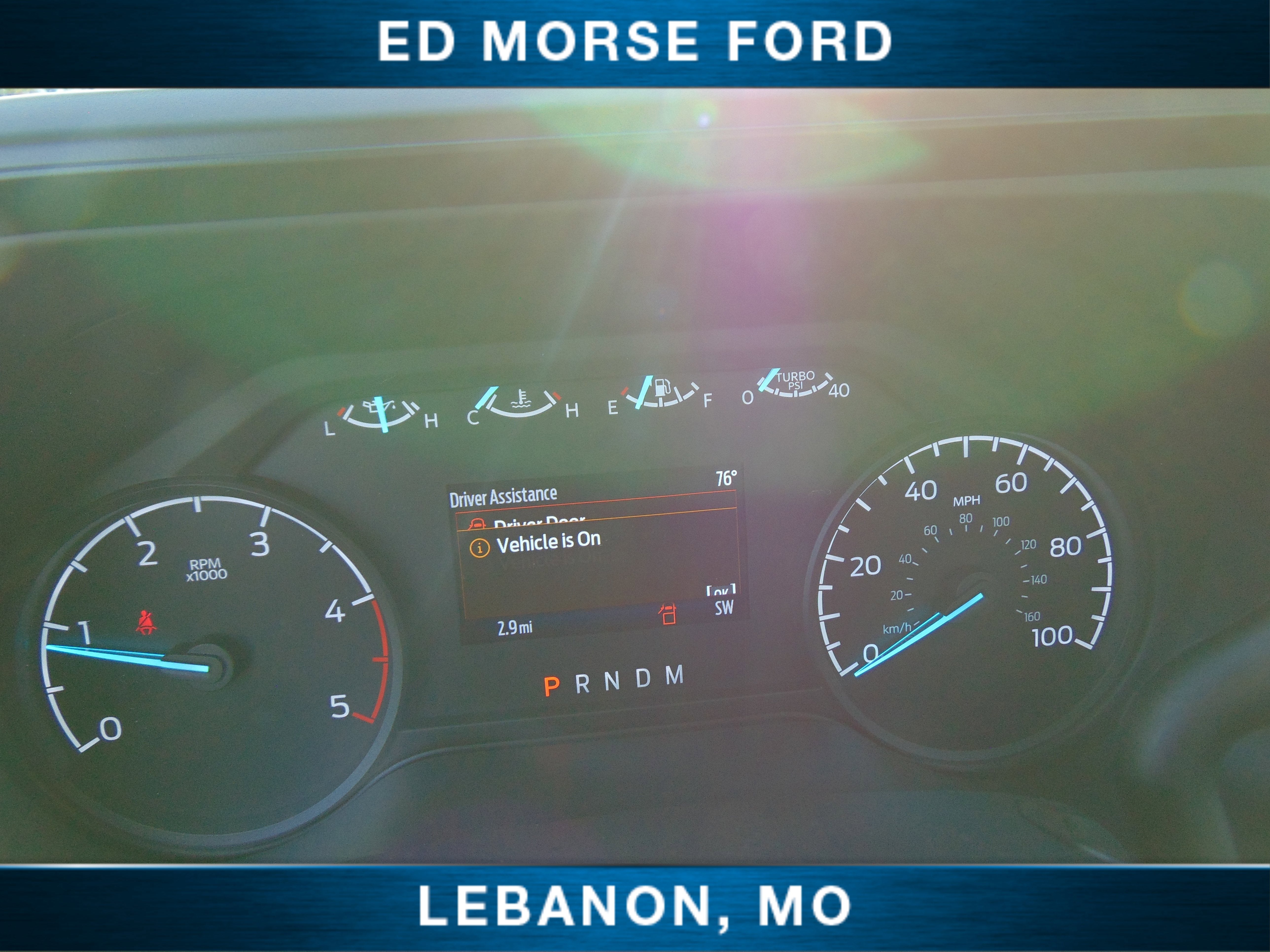 2026 Ford Super Duty F-550 DRW Arbortech 12' Chipper Body