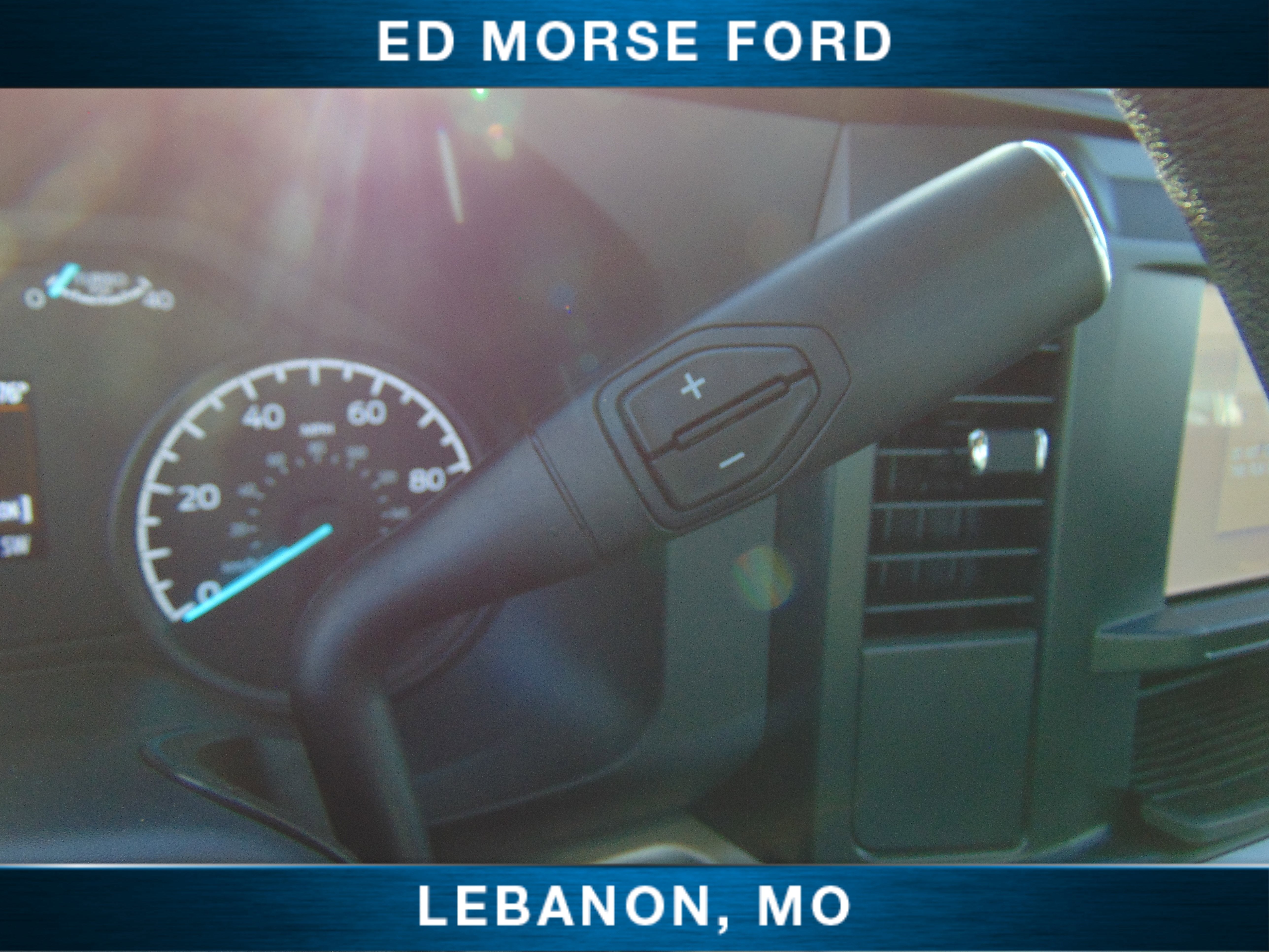 2026 Ford Super Duty F-550 DRW Arbortech 12' Chipper Body