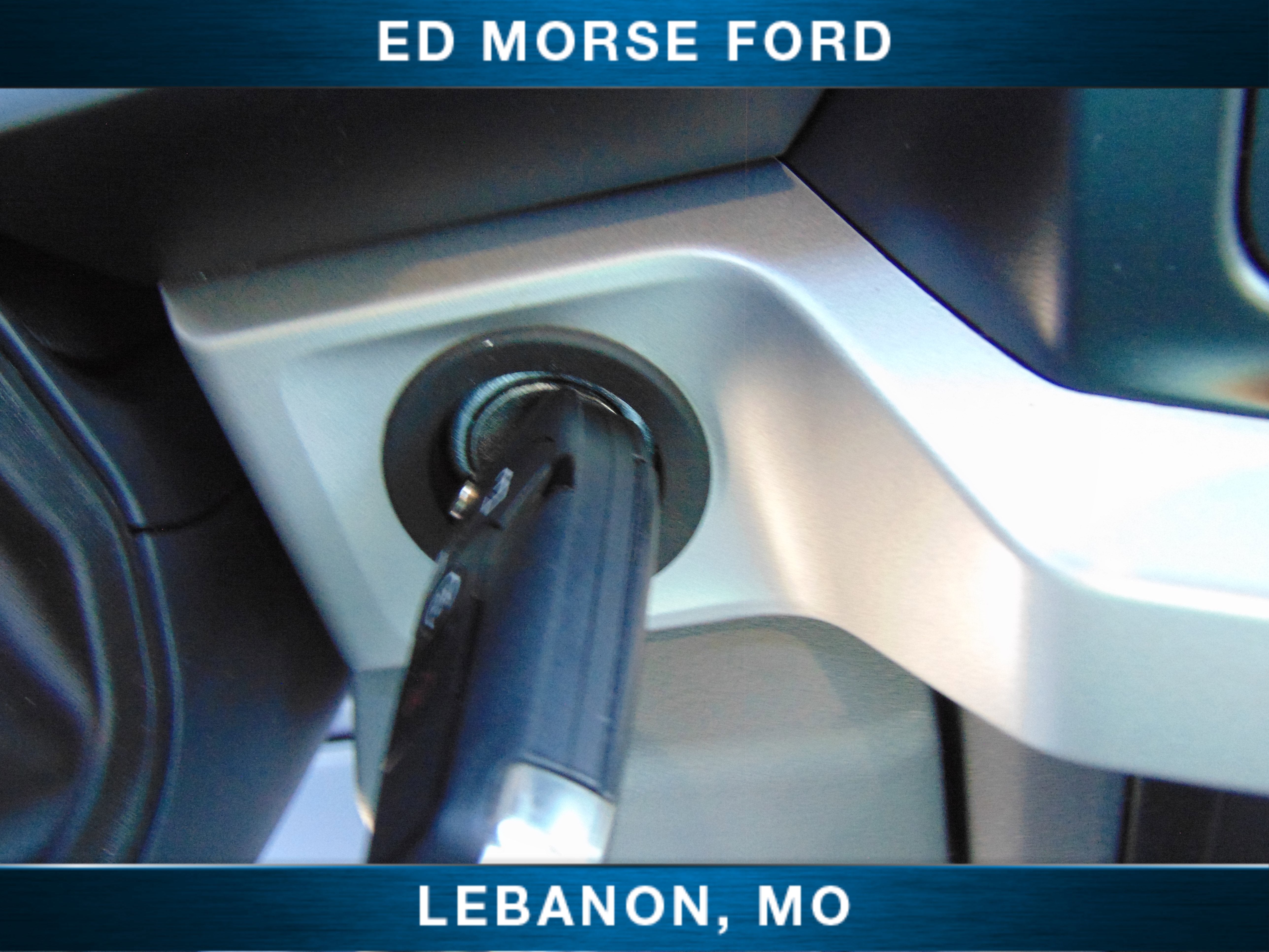 2026 Ford Super Duty F-550 DRW Arbortech 12' Chipper Body