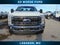 2026 Ford Super Duty F-550 DRW Arbortech 12' Chipper Body