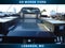 2025 Ford Super Duty F-550 DRW CM 11' TM Deluxe Gooseneck Service Body W/Ford ste