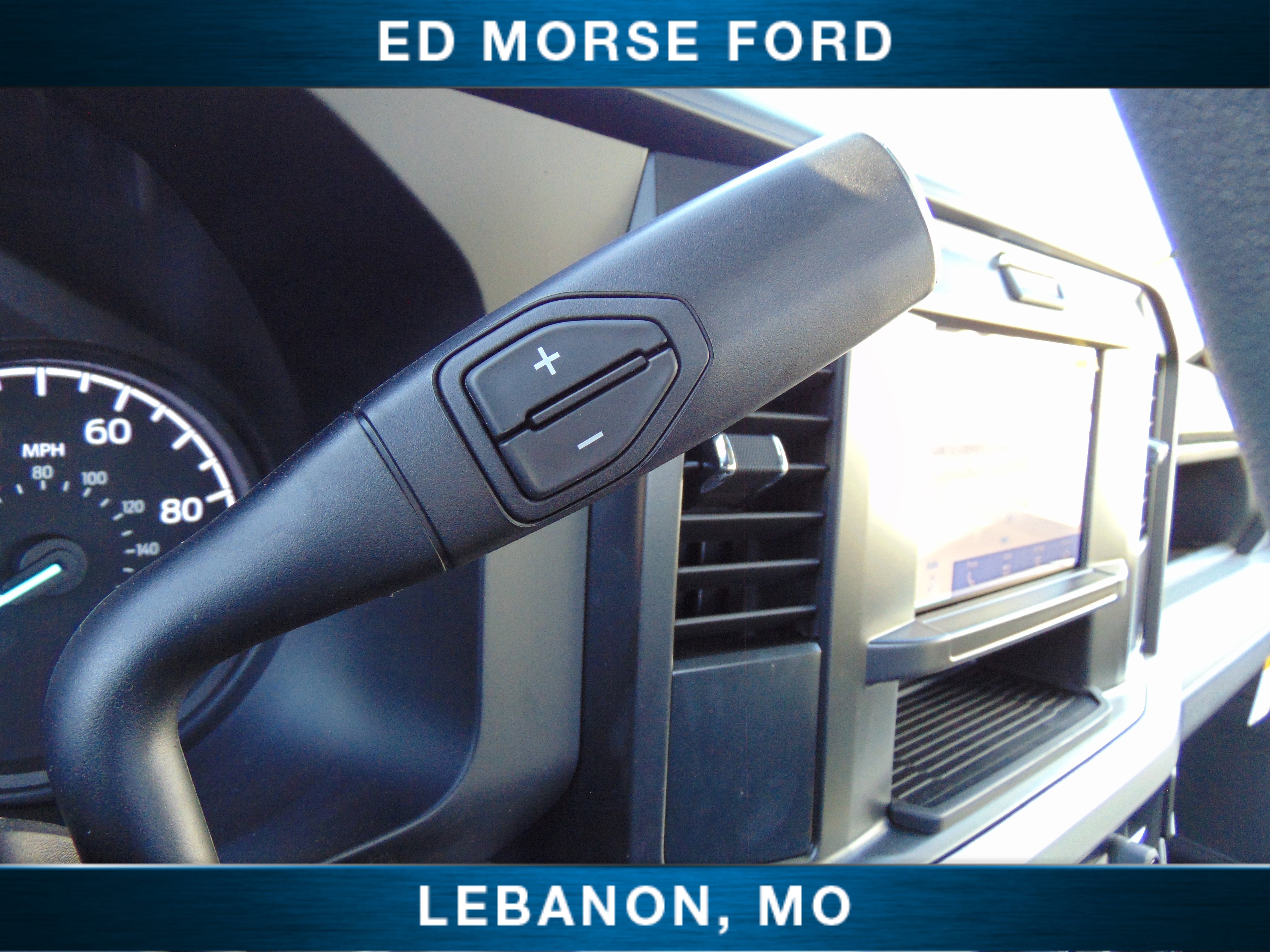 2025 Ford Super Duty F-550 DRW CM 11' TM Deluxe Gooseneck Service Body W/Ford ste