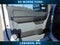 2025 Ford Super Duty F-600 DRW Knapheide PGTD 9' Gooseneck Platform