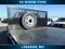 2025 Ford Super Duty F-600 DRW CM 12' Platform Dump Body