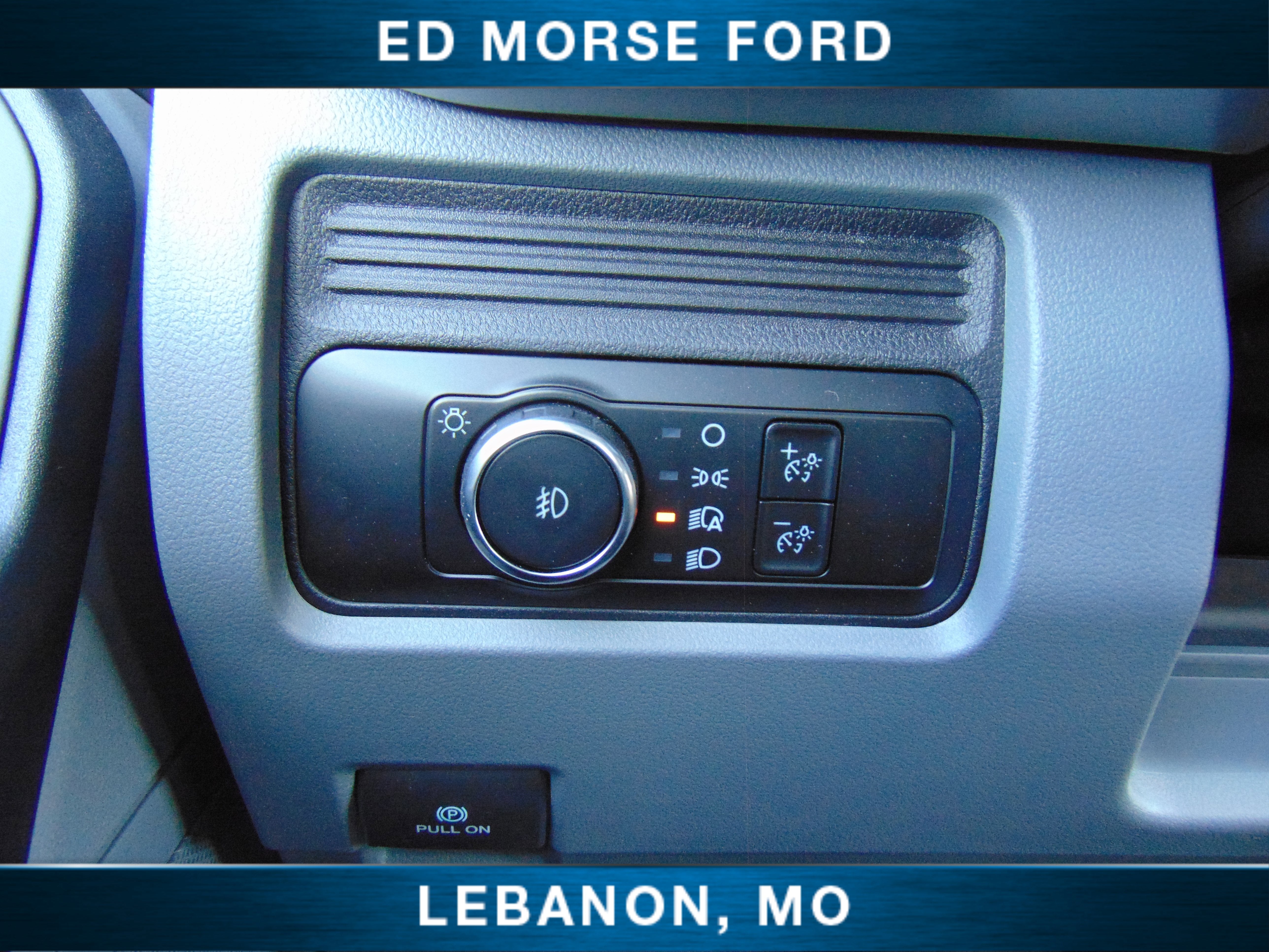 2025 Ford Super Duty F-600 DRW CM 12' Platform Dump Body