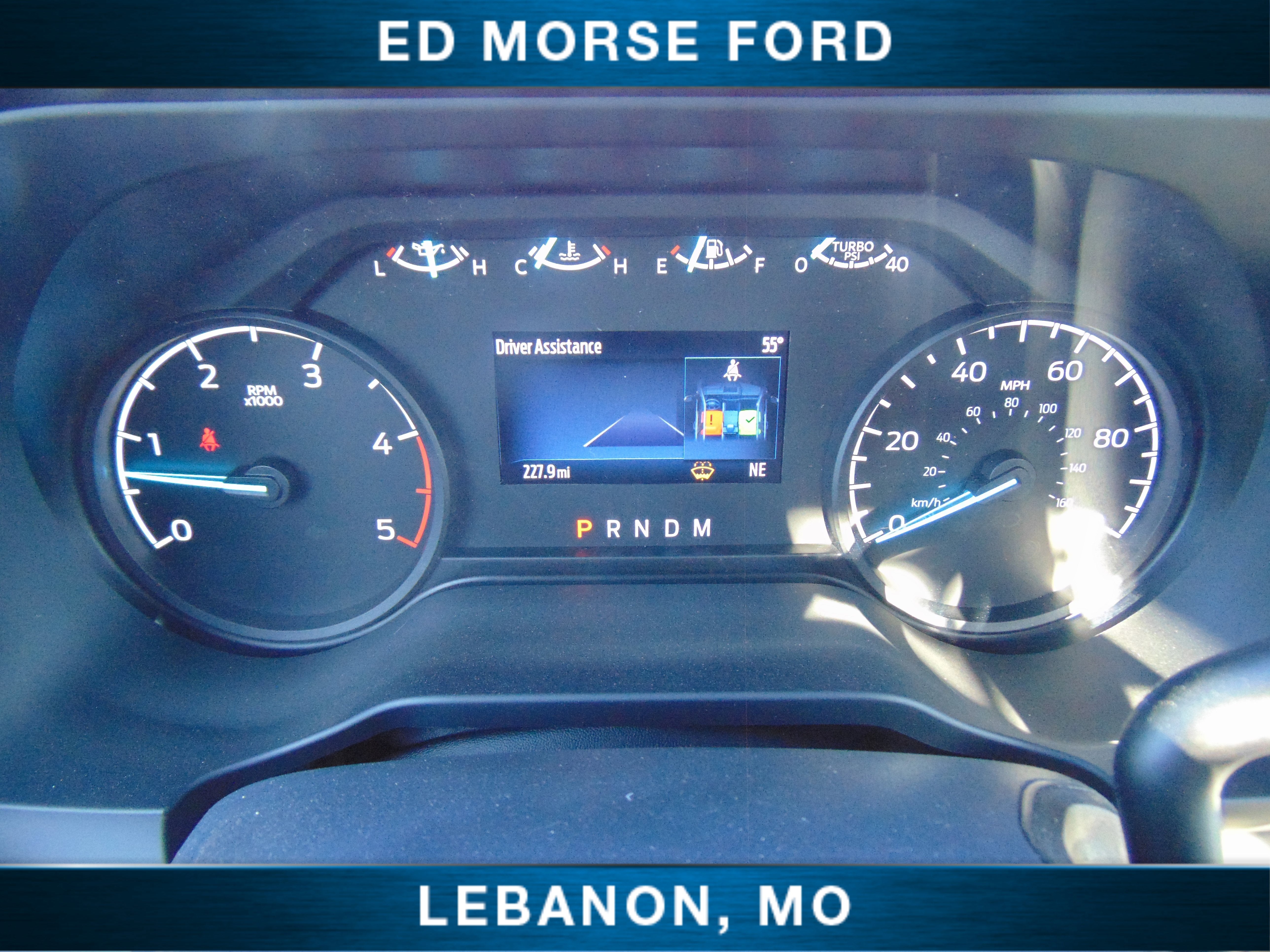 2025 Ford Super Duty F-600 DRW CM 12' Platform Dump Body