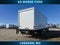 2026 Ford F-650SD Wabash 26' Box w/tuck under lift