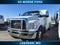 2026 Ford F-750SD Mickey 6 Bay