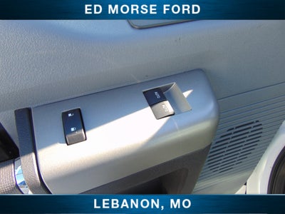 2026 Ford F-750SD Mickey 6 Bay