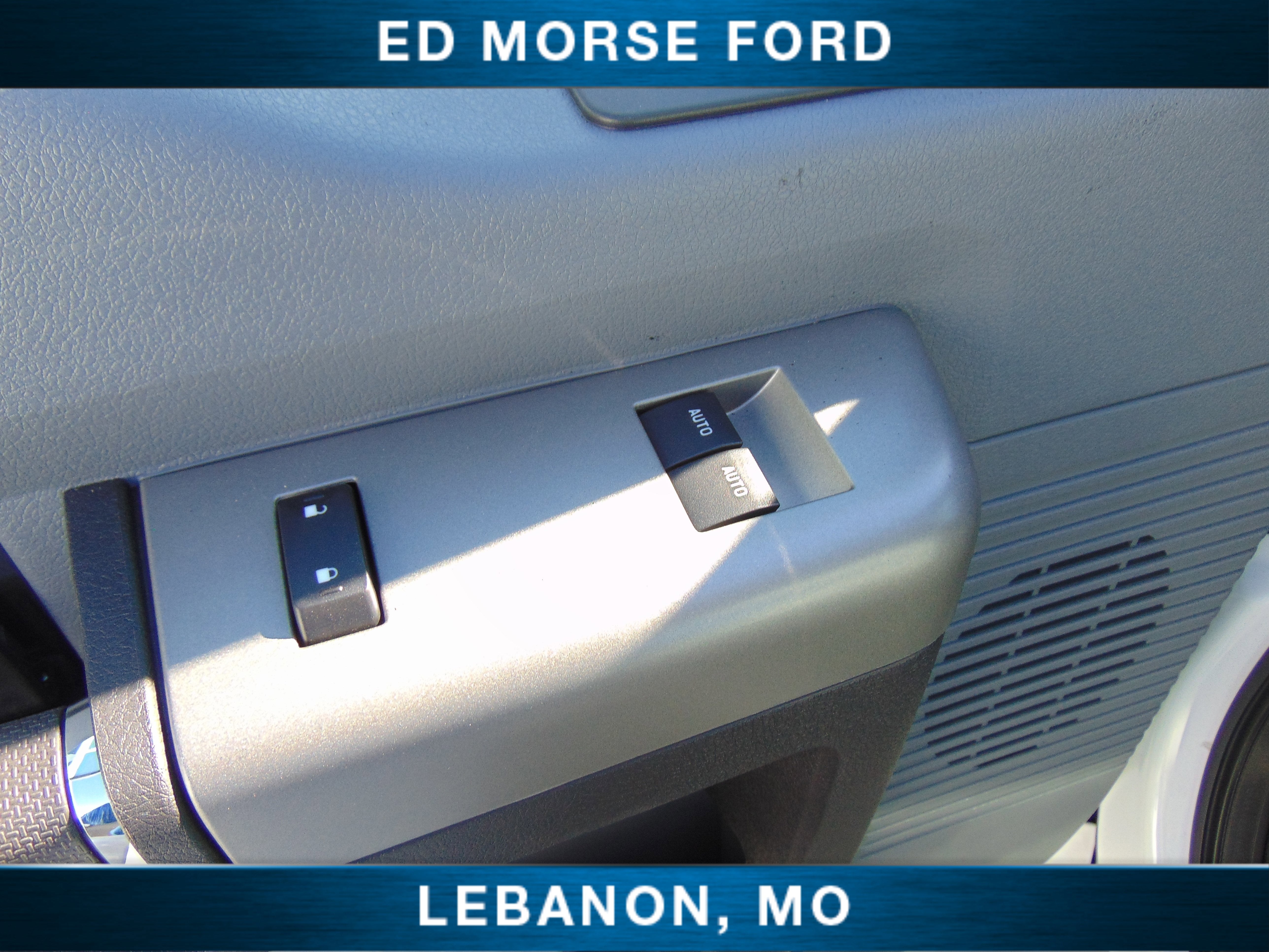 2026 Ford F-750SD Mickey 6 Bay